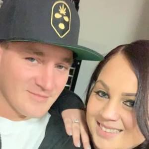 Meet your Posher, Kaitlin